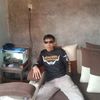 didin.romando