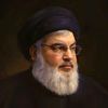 walidmerhix