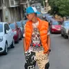 abanoub7446