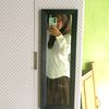 adelia01_03