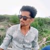 oaydkhan