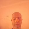 moktar.bachagra