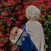 hanenalami97