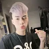 hlonh55