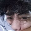 itsme_down
