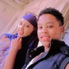 faranee.abdii2