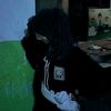 itsyaa_20