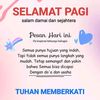 herna.waty85