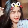 amelia.amel1396
