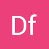 dfdcn1