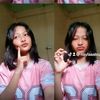 naylawhg