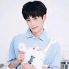 canhoziyu_0706