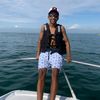 La charco🤴🏾