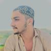 saeedkhan26283