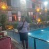 tr_ardaxx