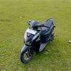 notpanixy