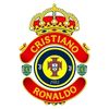leprado16v4