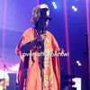 franciscaowusu077