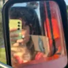 martina_giorginiii10