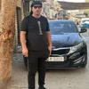 user3998841675045