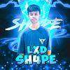 shape_on_top