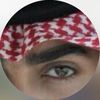 abu_fahad9999