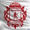 luis_rivera53