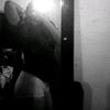 solo_soff