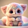nqobiledladla20