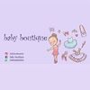 baby.boutique02