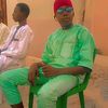 salihuibrahim147