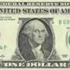 dolar3227
