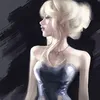 liixinhyeuu