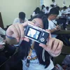 the14you07