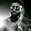 maineventjeyuso3509