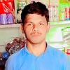 kamranaheer8