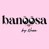 banoosa