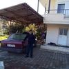 ahmet.afgan69