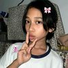 lessa_acaa