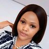zee.the.queen.55
