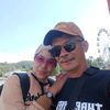 dede.lukman722