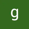 gilnei.da.silva.a3