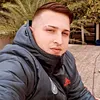 grinngo91