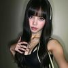fans_lalisa_manobal