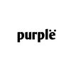 mono_purple