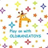 oldmaniatoyz