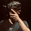 shady_165
