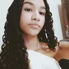 tiixz_lelet