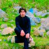 a..n.afridi