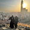 نـــوراء